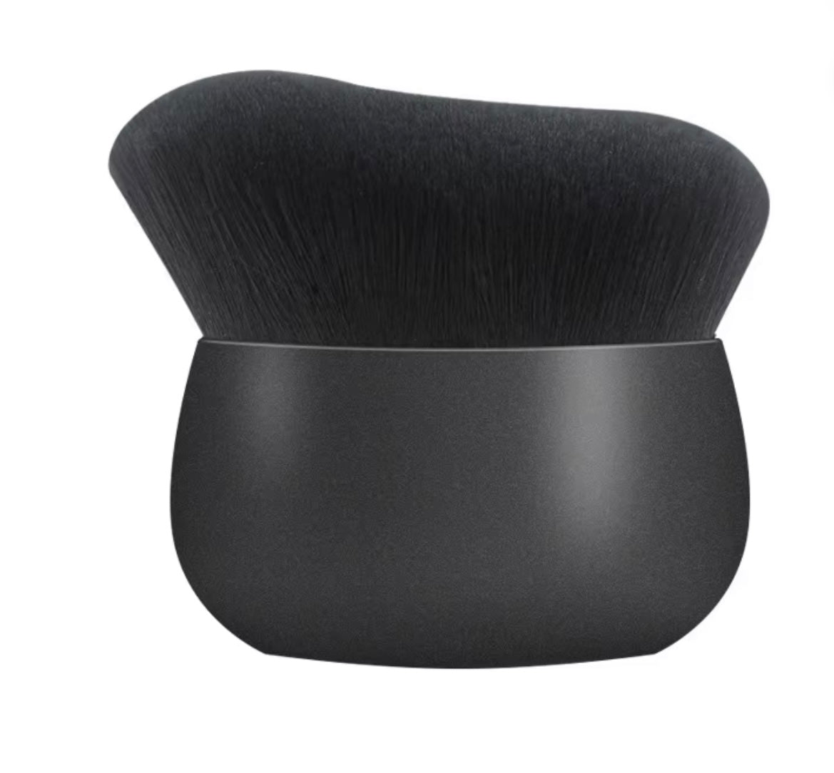 Blending Brush
